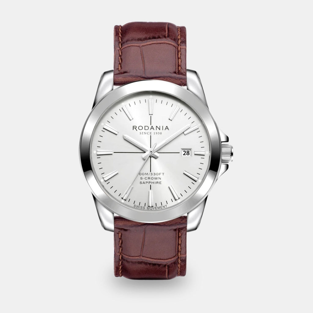 Rodania Verbier Cross R17028
