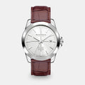 Rodania Verbier Cross R17028