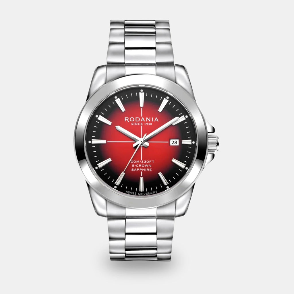 Rodania Verbier Cross R17029