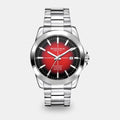 Rodania Verbier Cross R17029