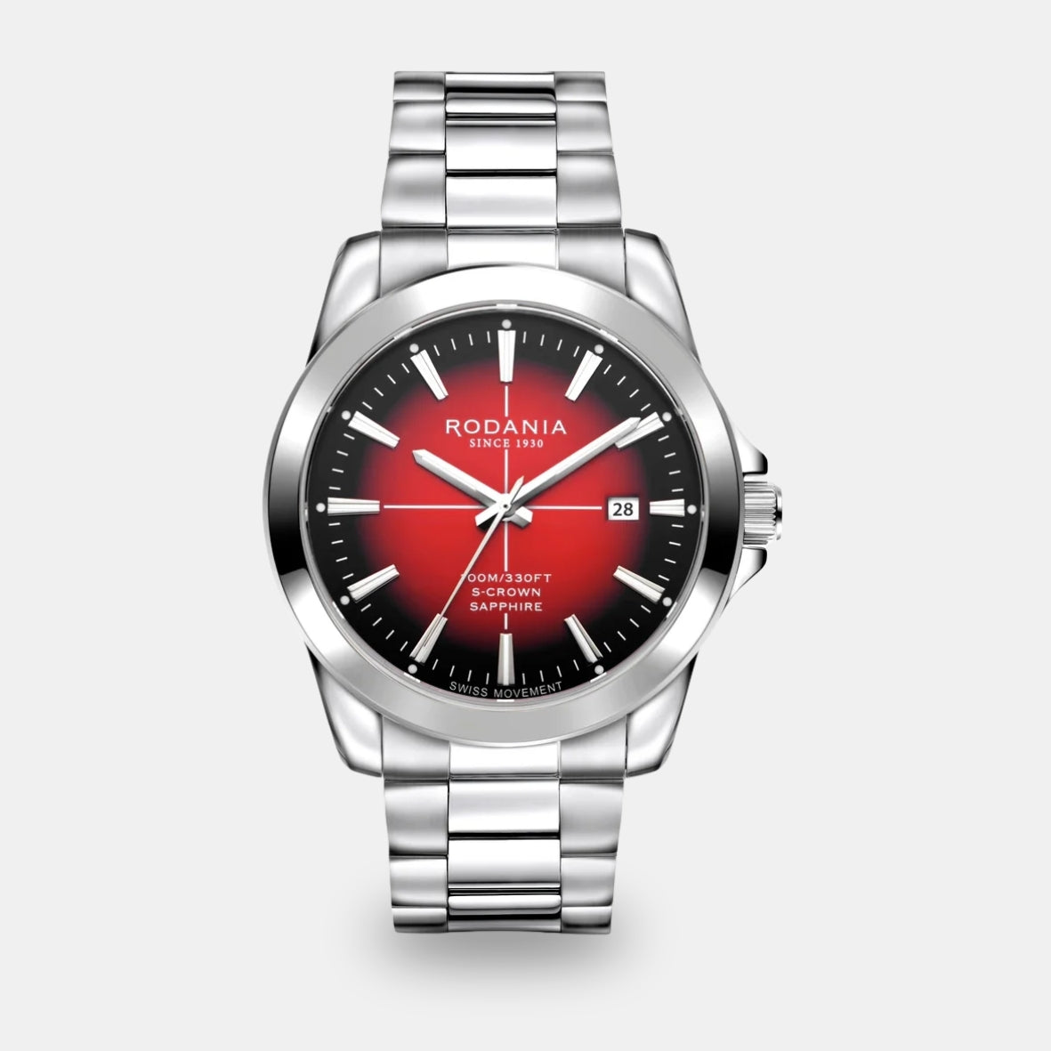 Rodania Verbier Cross R17029