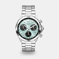 Rodania Verbier Chronograph R17030
