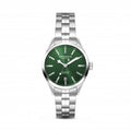 Rodania Verbier Ladies R17035