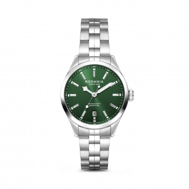 Rodania Verbier Ladies R17035