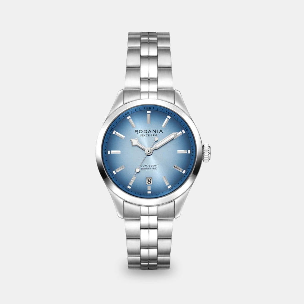Rodania Verbier Ladies R17036