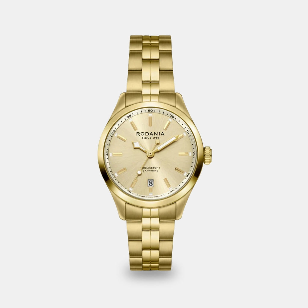 Rodania Verbier Ladies R17038