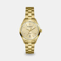 Rodania Verbier Ladies R17038