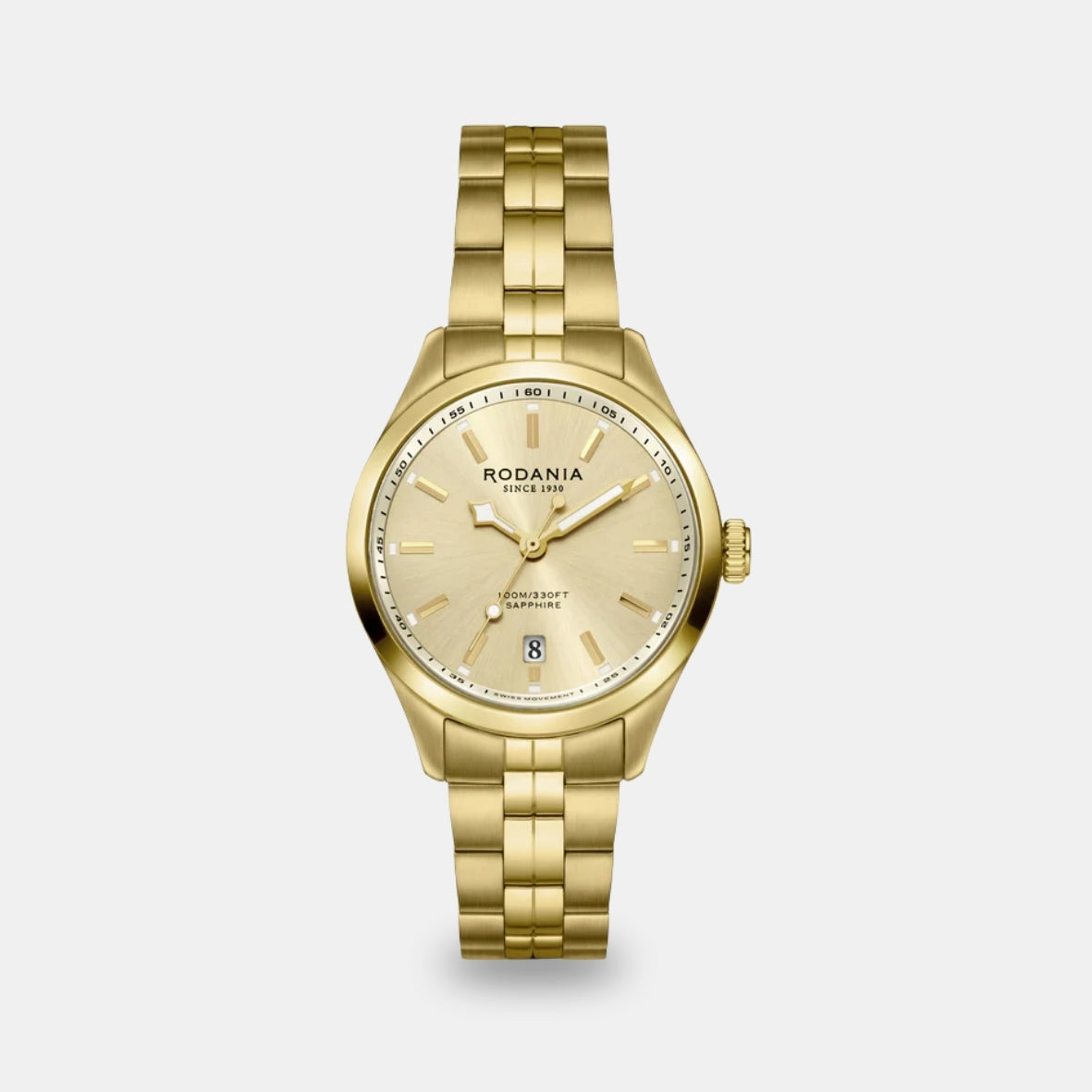 Rodania Verbier Ladies R17038