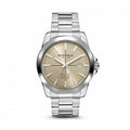 Rodania Verbier Cross R17040