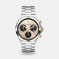 Rodania Verbier Chronograph R17044