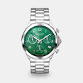 Rodania Verbier Chronograph R17045