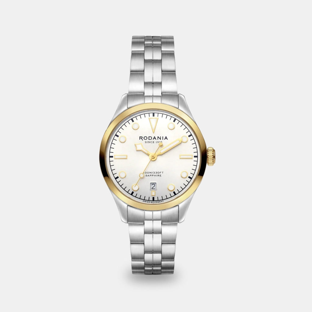 Rodania Verbier Ladies Sport R17047