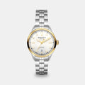 Rodania Verbier Ladies Sport R17047