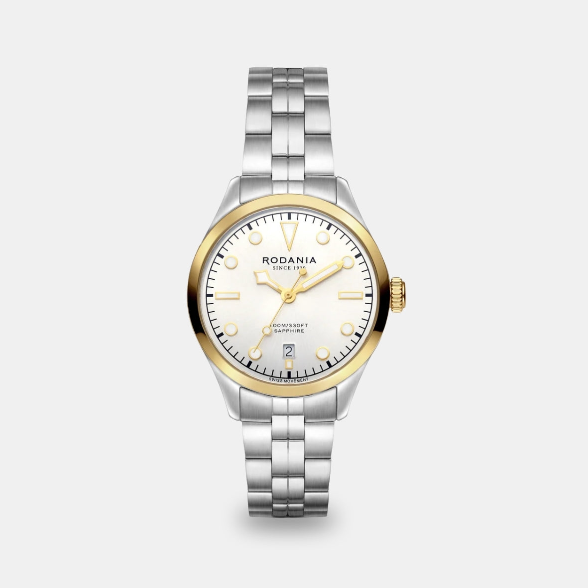 Rodania Verbier Ladies Sport R17047