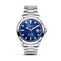 Rodania Verbier Gents Sport R17048