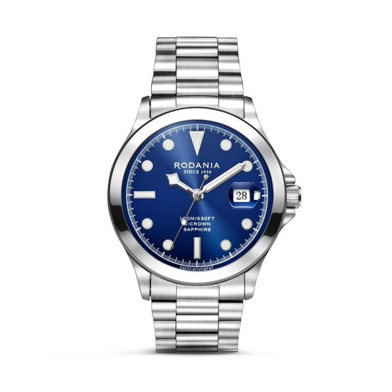 Rodania Verbier Gents Sport R17048