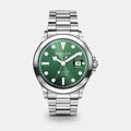Rodania Verbier Gents Sport R17050
