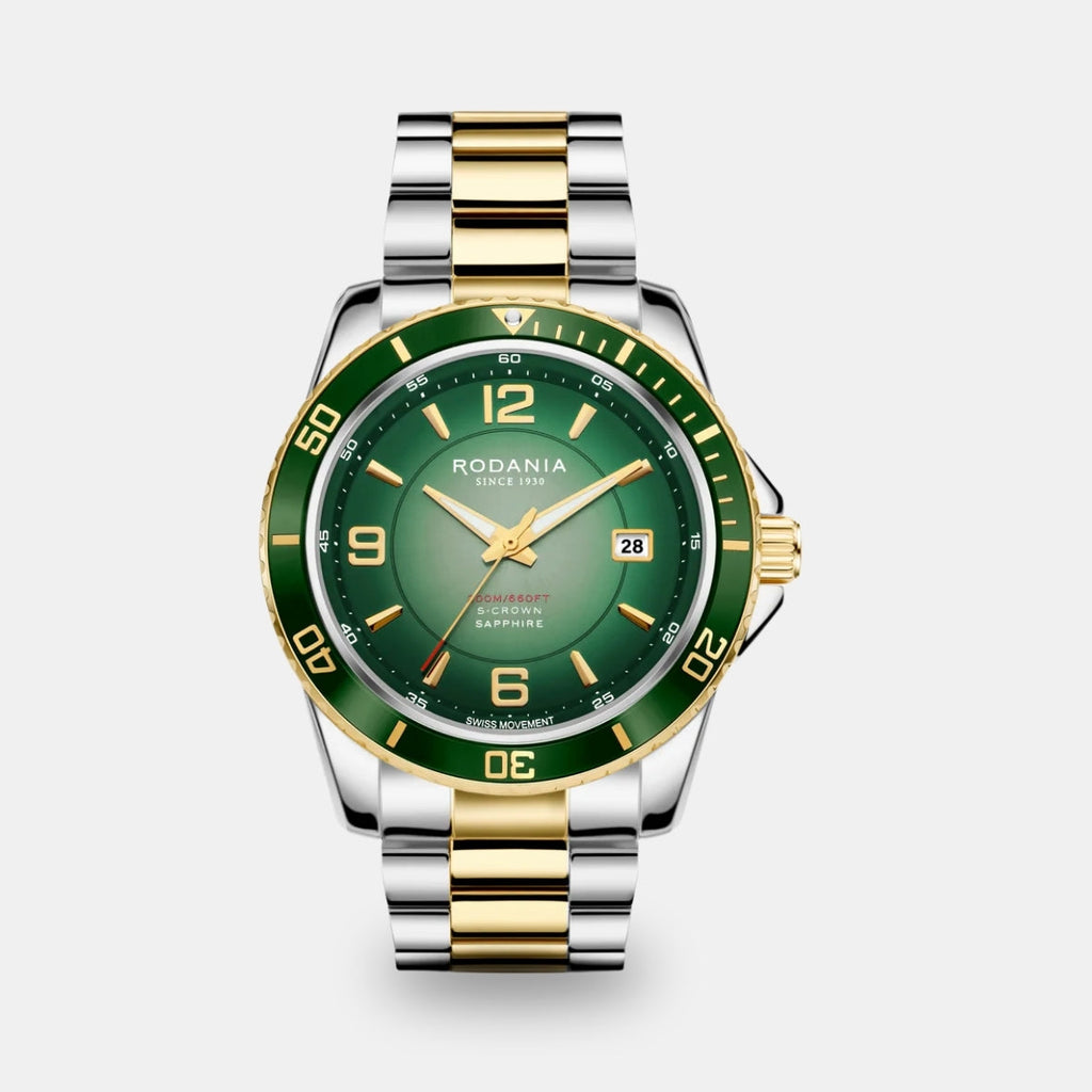 Rodania Leman R18053