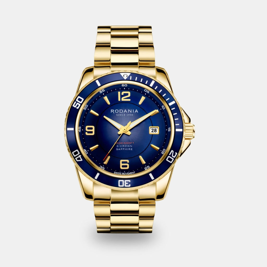 Rodania Leman R18056