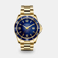 Rodania Leman R18056