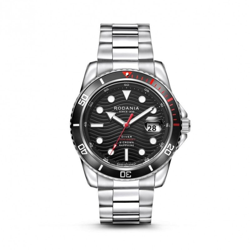 Rodania Leman Diver R18058