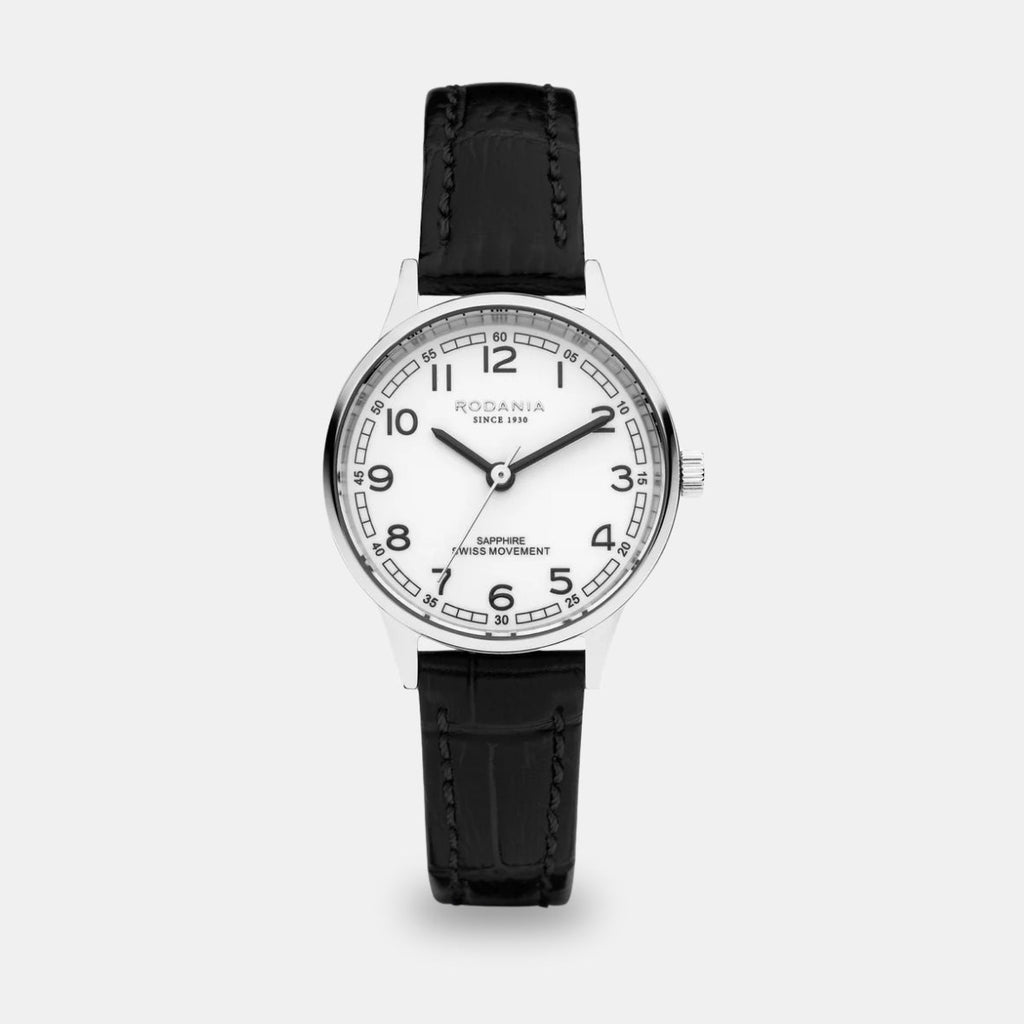 Rodania Nyon Classic 26 R22013