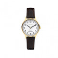 Rodania Nyon Classic 26 R22015