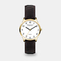 Rodania Nyon Elegance 32 R22051
