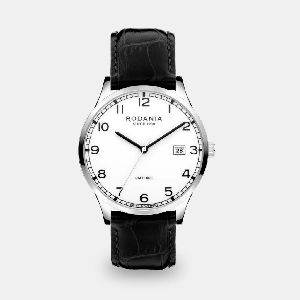 Rodania Nyon Classic 40 R22055