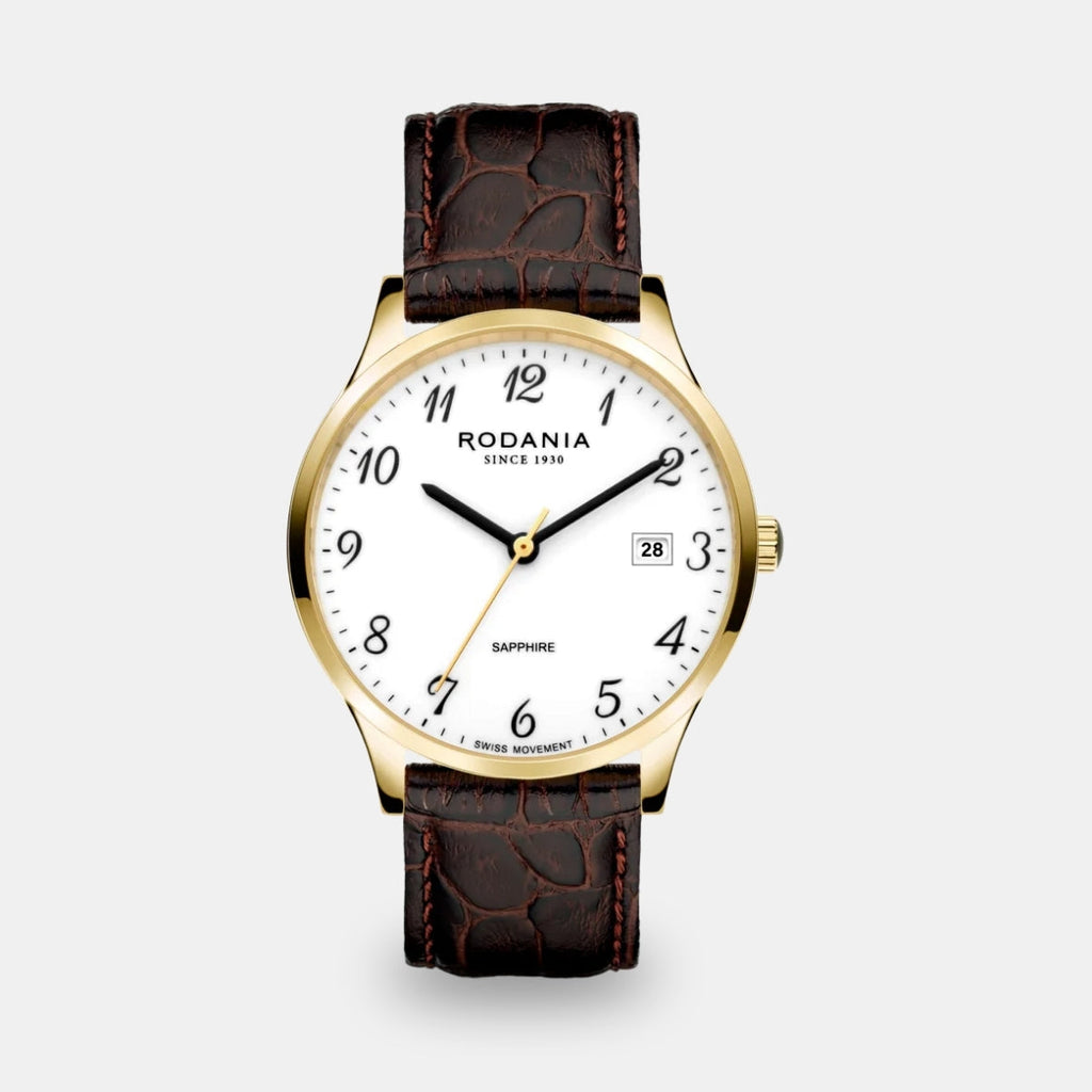 Rodania Nyon Elegance 40 R22059