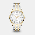 Rodania Nyon Sport 40 R22066
