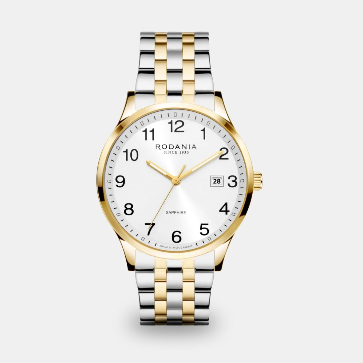 Rodania Nyon Sport 40 R22066