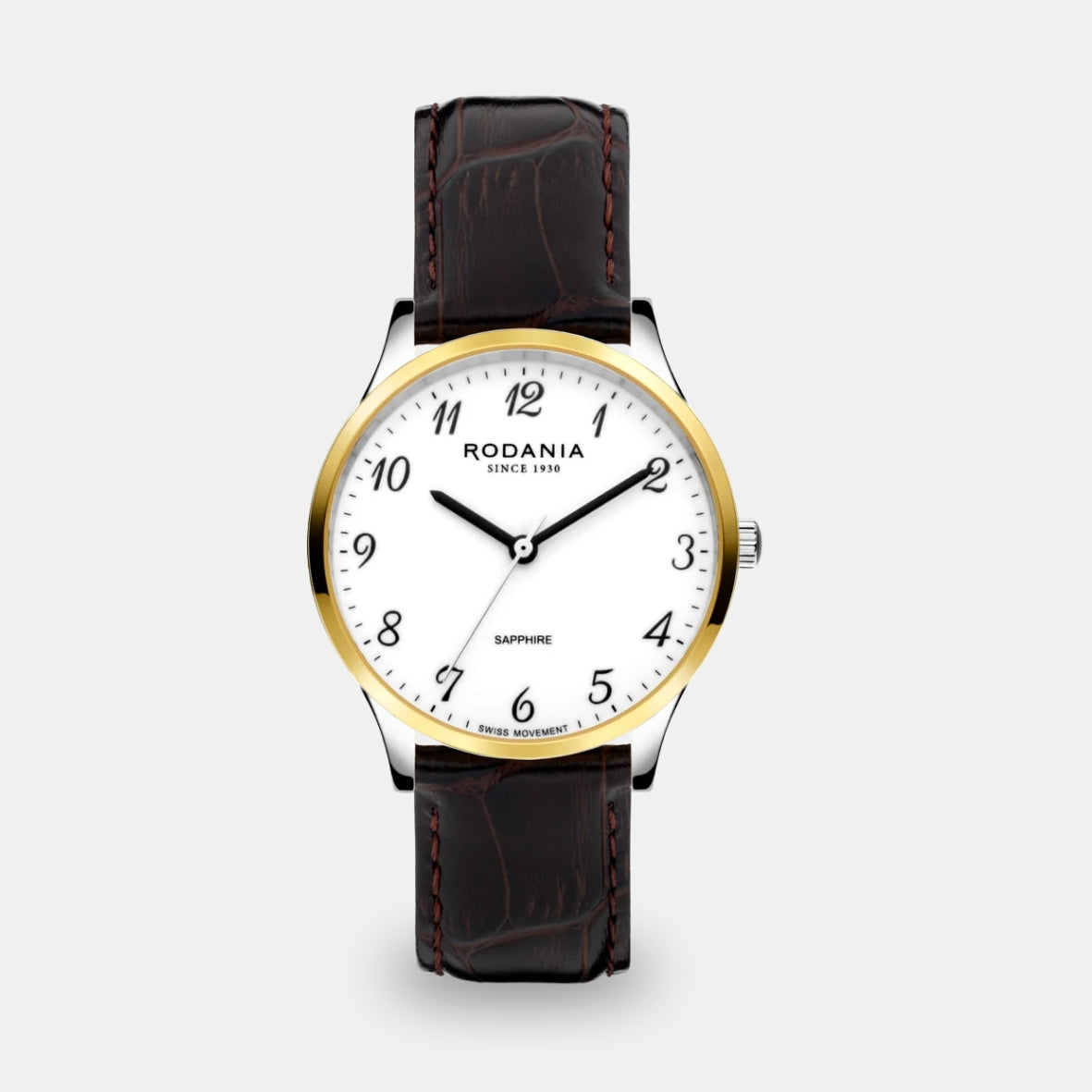 Rodania Nyon Elegance 36 R22076
