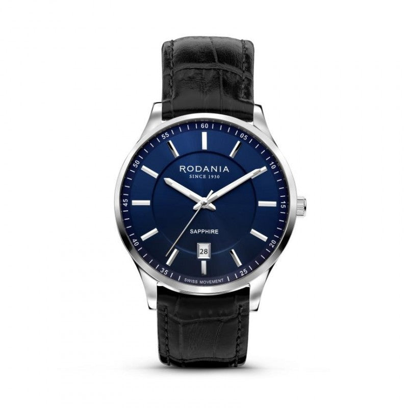 Rodania Nyon Urban 40 R22077