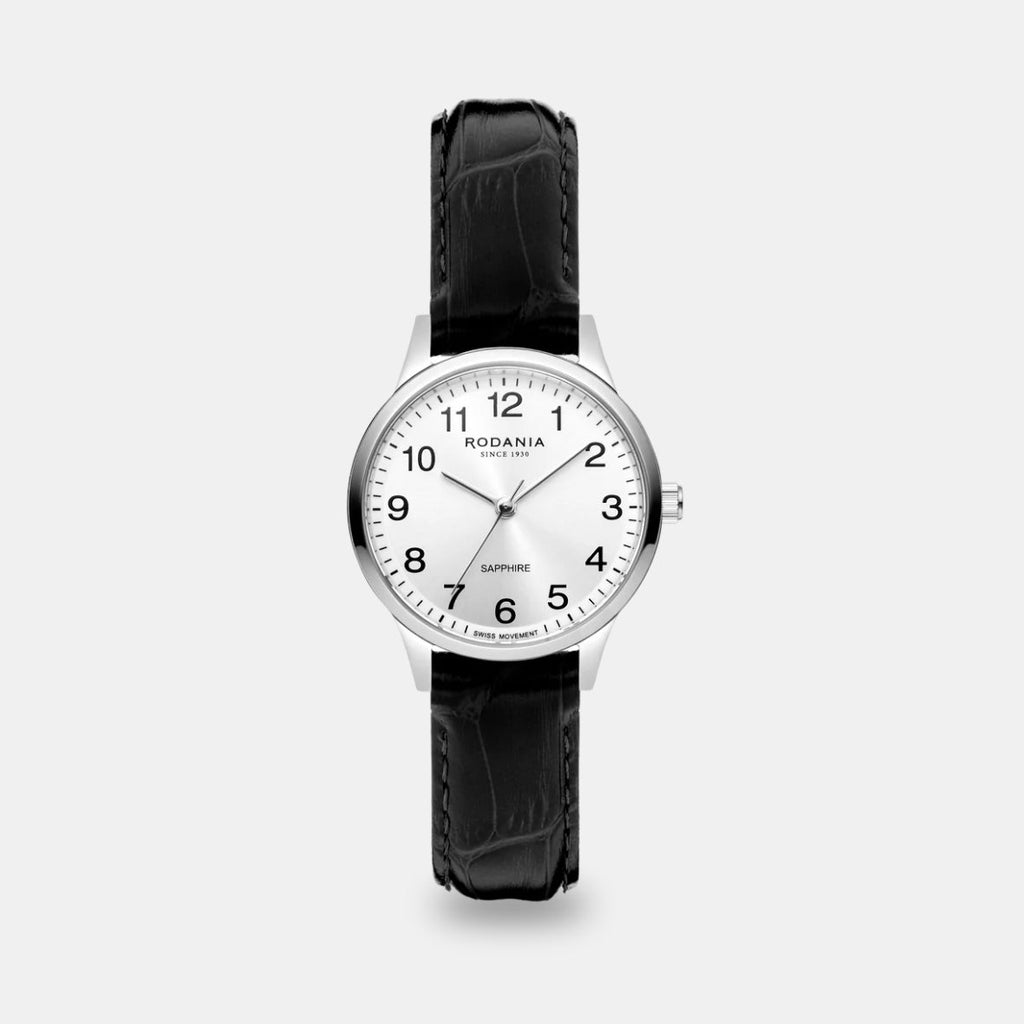 Rodania Nyon Sport 30 R22079