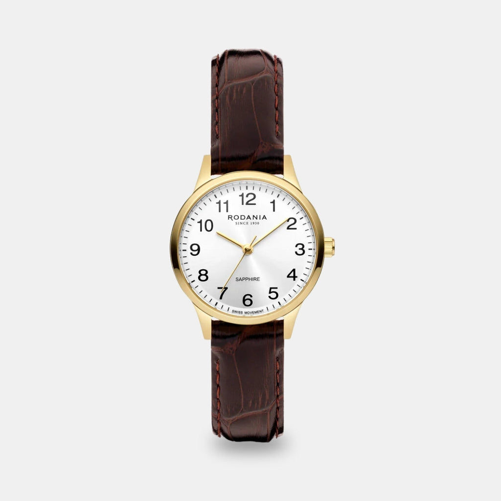 Rodania Nyon Sport 30 R22080