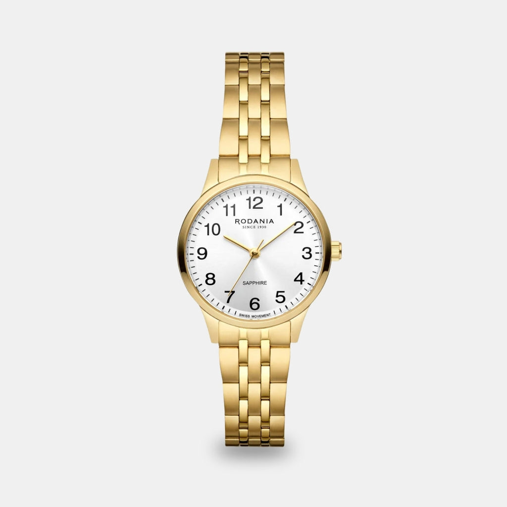 Rodania Nyon Sport 30 R22083