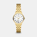 Rodania Nyon Sport 30 R22083