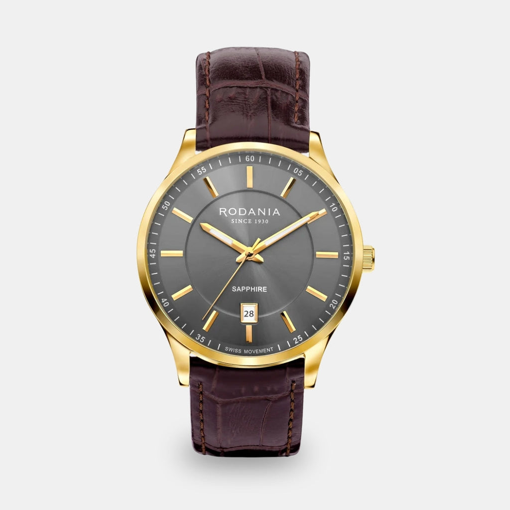 Rodania Nyon Urban 40 R22084