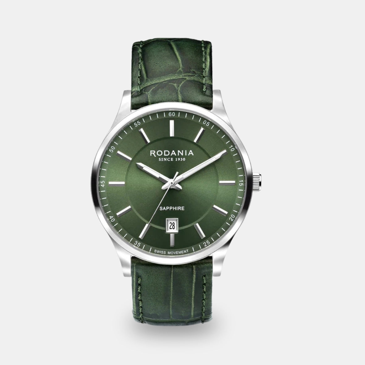 Rodania Nyon Urban 40 R22085