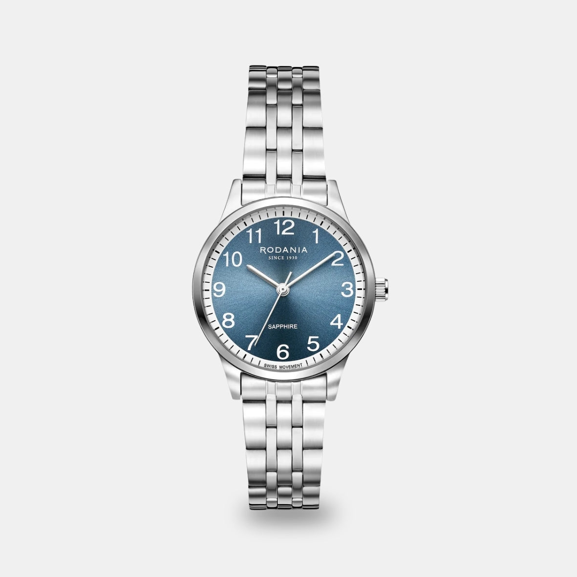 Rodania Nyon Sport 30 R22090