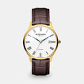 Rodania Nyon Excellence 40 R22100