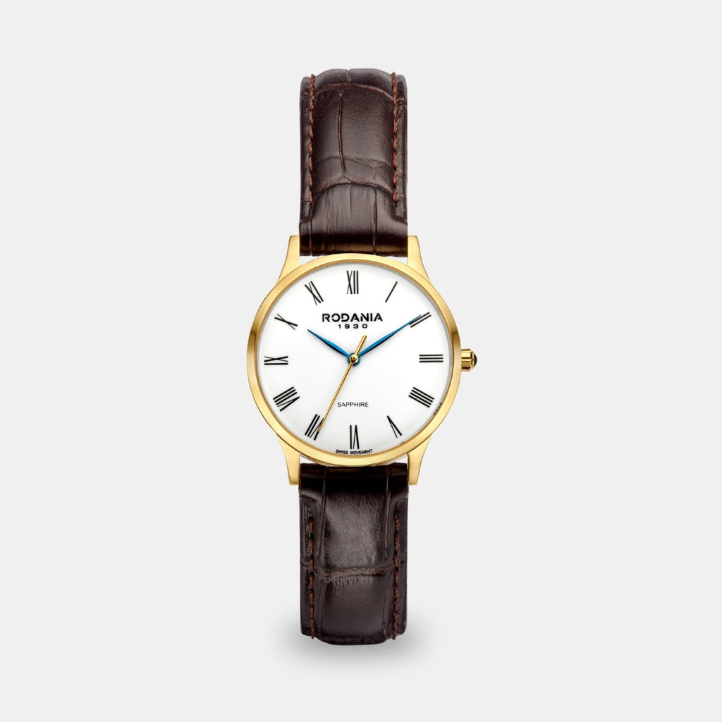 Rodania Nyon Excellence 26 R22101
