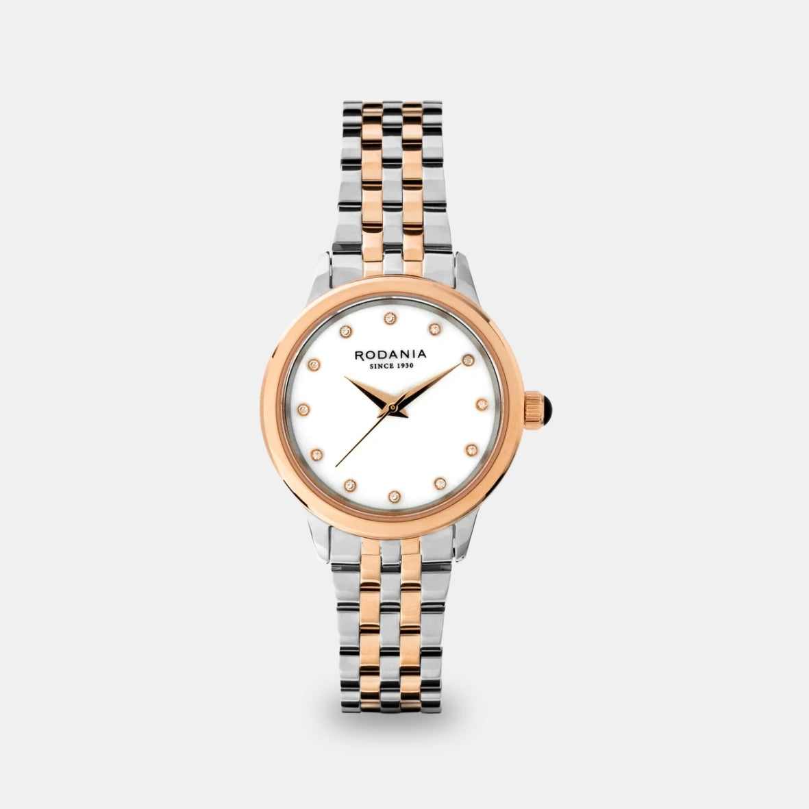 Rodania Tavannes Diamonds R31006