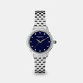 Rodania Tavannes Diamonds R31009