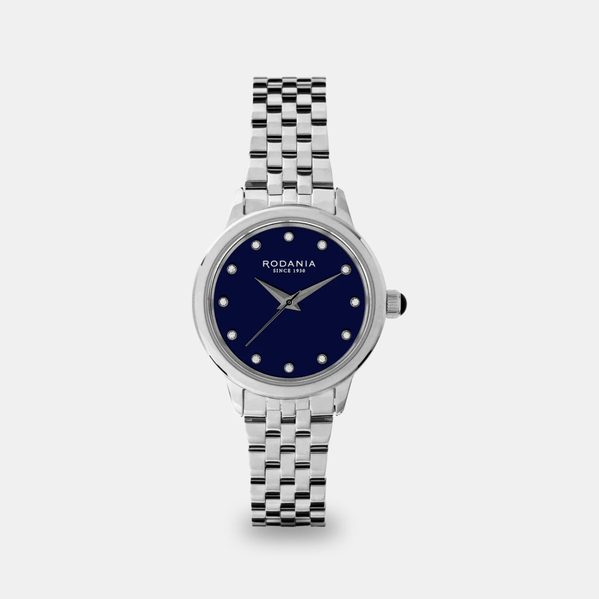 Rodania Tavannes Diamonds R31009