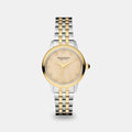 Rodania Tavannes Diamonds R31010