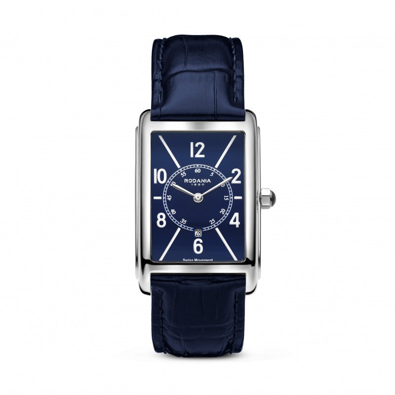 Rodania Vevey Art Deco R32015