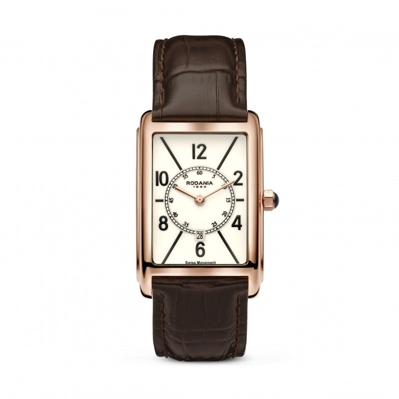 Rodania Vevey Art Deco R32016