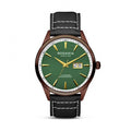 Rodania La Villette Grand Guichet Limite R33006